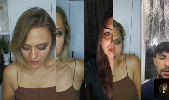 ankaa_kusuu07's Live Session — Jul 3, 2026, 11:49 PM