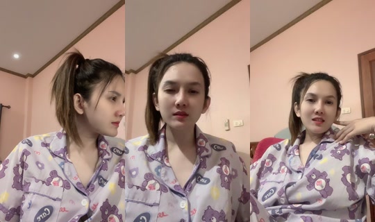 ann140419's Live Session — Jul 2, 2026, 8:28 PM