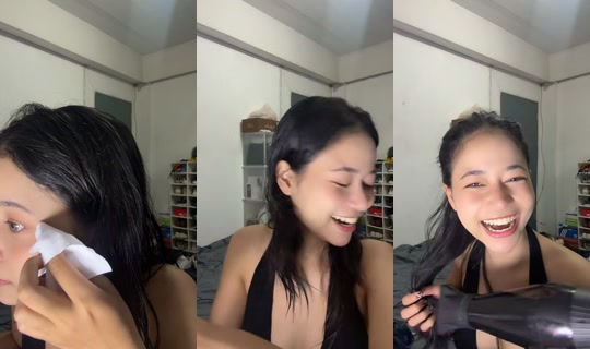 ann254555's Live Session — Jul 4, 2026, 12:02 PM