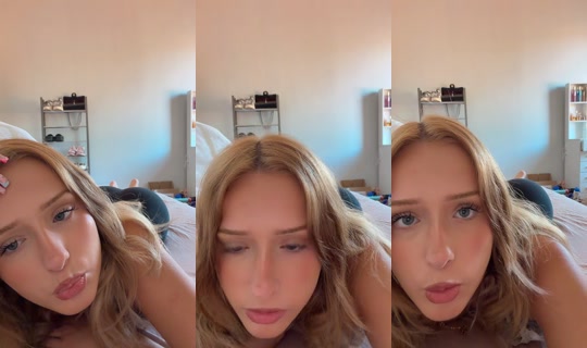 anna.avieraaa's Live Session — Jul 3, 2026, 1:16 PM