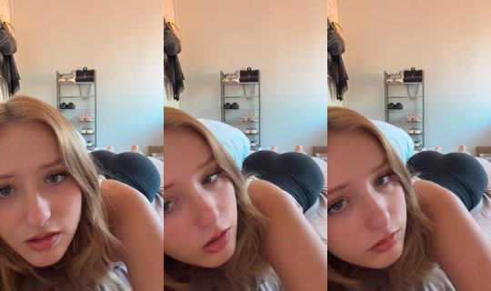 anna.avieraaa's Live Session — Jul 4, 2026, 12:15 PM