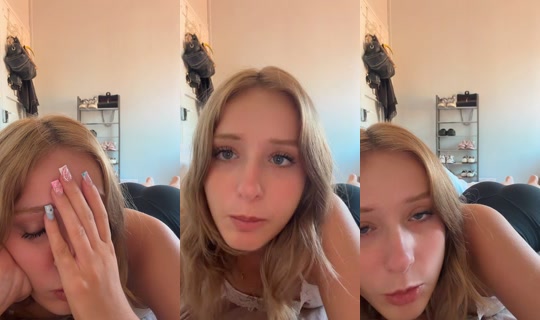 anna.avieraaa's Live Session — Jul 4, 2026, 12:45 PM