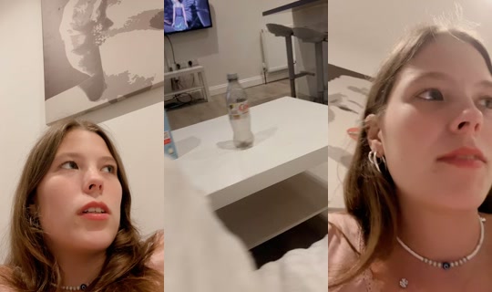 anna__quinnell's Live Session — Jul 2, 2026, 7:48 PM