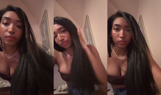 anna_cadieu's Live Session — Jul 3, 2026, 10:55 AM