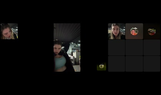 annabelh5's Live Session — Jul 2, 2026, 10:18 AM