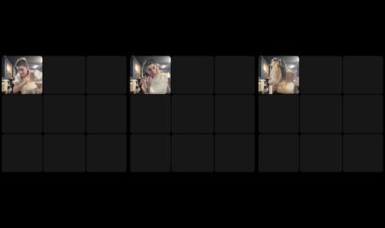 annabelh5's Live Session — Jul 4, 2026, 6:05 AM
