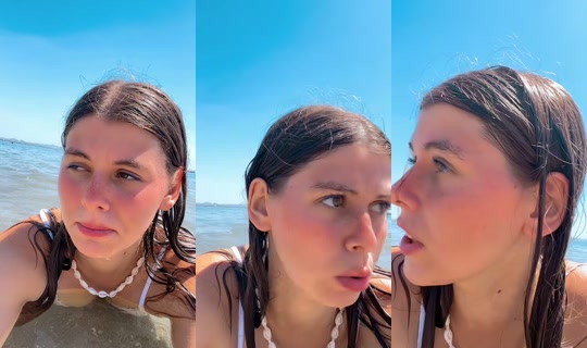 annagutt04's Live Session — Jul 4, 2026, 10:15 AM