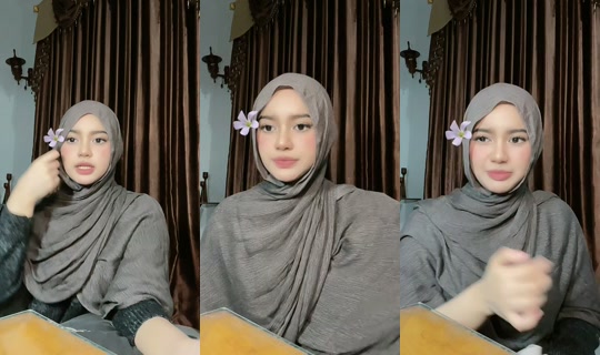 annajwalr's Live Session — Jul 1, 2026, 3:20 PM