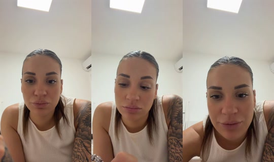 annalisapace's Live Session — Jul 3, 2026, 9:23 PM