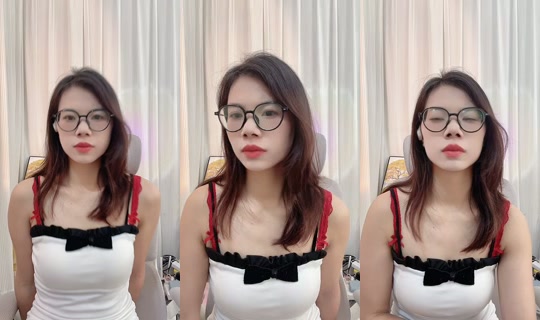 annaozlc78s's Live Session — Jul 4, 2026, 2:35 AM