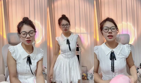 annaozlc78s's Live Session — Jul 4, 2026, 2:07 PM