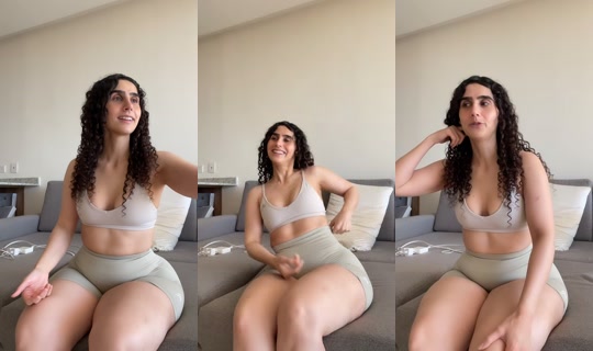 annastayziaafinance's Live Session — Jul 3, 2026, 10:54 PM