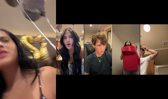 anniicherryy's Live Session — Jul 2, 2026, 2:49 AM