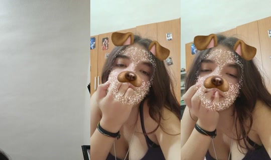 annuzz.dc___'s Live Session — Jul 2, 2026, 6:22 PM