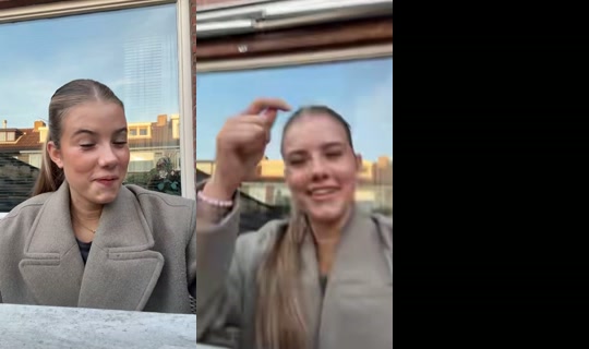 anoekpetersxx's Live Session — Jul 3, 2026, 7:11 PM
