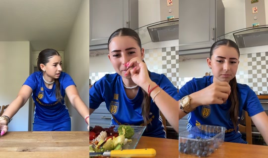 anthea.kzz's Live Session — Jul 3, 2026, 1:06 PM