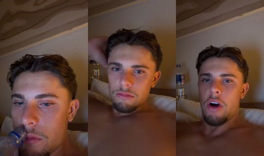 antisocialhazz's Live Session — Jul 2, 2026, 3:20 PM