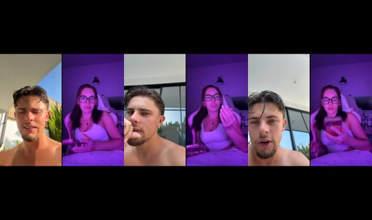 antisocialhazz's Live Session — Jul 4, 2026, 12:26 AM