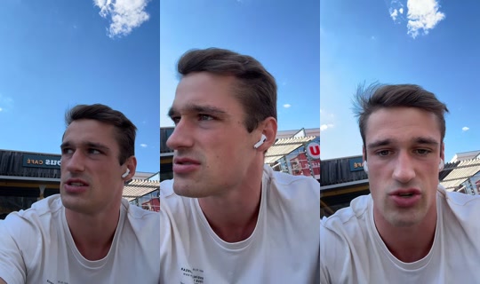 antoine_lsl's Live Session — Jul 3, 2026, 3:35 PM