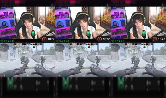 antonia.nuckle's Live Session — Jul 2, 2026, 1:22 PM