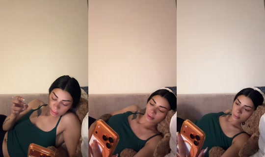 antoniaaaaa__22's Live Session — Jul 2, 2026, 7:13 PM
