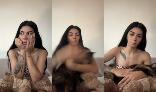 antoniaaaaa__22's Live Session — Jul 4, 2026, 8:51 AM