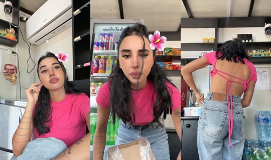 anuki_kiladze20's Live Session — Jul 2, 2026, 6:52 AM