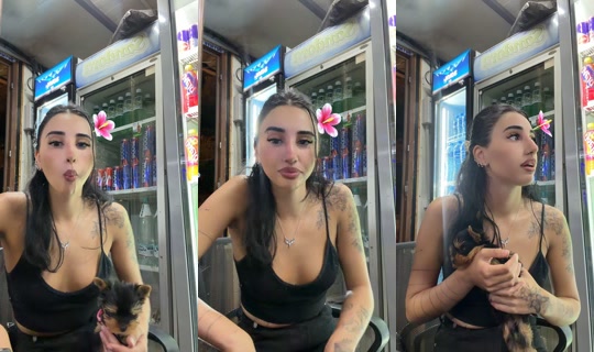 anuki_kiladze20's Live Session — Jul 3, 2026, 5:34 PM