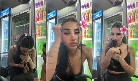 anuki_kiladze20's Live Session — Jul 3, 2026, 8:23 PM