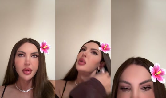 anukifox's Live Session — Jul 1, 2026, 9:18 PM