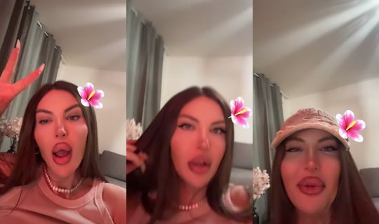 anukifox's Live Session — Jul 3, 2026, 8:56 PM