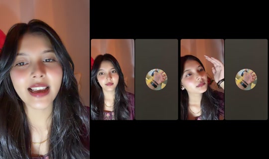 anupariyar56's Live Session — Jul 2, 2026, 8:02 PM