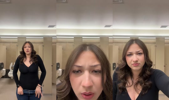 anviilpt2's Live Session — Jul 4, 2026, 4:08 AM