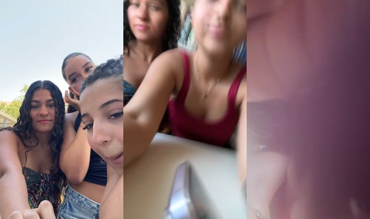 anxsz5's Live Session — Jul 2, 2026, 2:17 PM