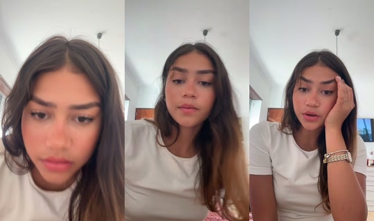 anxsz5's Live Session — Jul 2, 2026, 5:23 PM