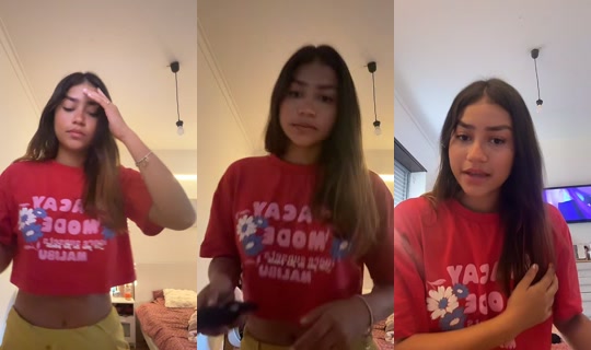 anxsz5's Live Session — Jul 3, 2026, 5:47 AM
