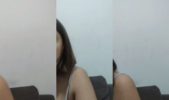 anyi_lrm's Live Session — Jul 2, 2026, 4:34 AM