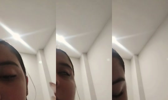 anyi_lrm's Live Session — Jul 3, 2026, 5:47 AM