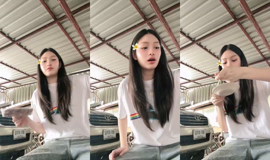 aomaam_1019's Live Session — Jul 4, 2026, 8:39 AM