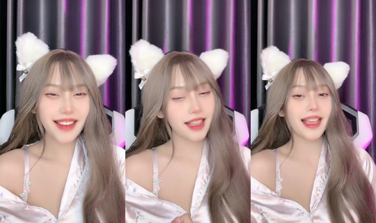 aomjm_2's Live Session — Jul 1, 2026, 2:32 PM