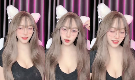 aomjm_2's Live Session — Jul 3, 2026, 10:37 AM