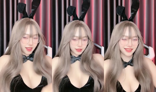 aomjm_2's Live Session — Jul 3, 2026, 2:56 PM