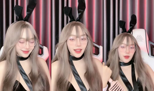 aomjm_2's Live Session — Jul 3, 2026, 3:11 PM