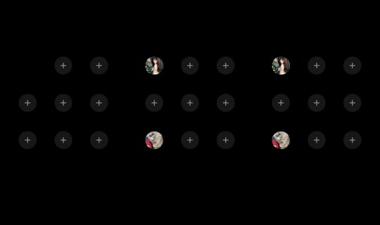aomjm_2's Live Session — Jul 4, 2026, 9:38 AM