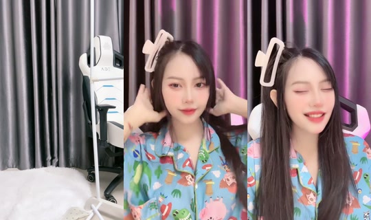 aomjm_2's Live Session — Jul 4, 2026, 10:37 AM