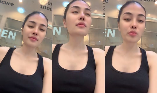 aomrin_rrd's Live Session — Jul 1, 2026, 3:33 PM