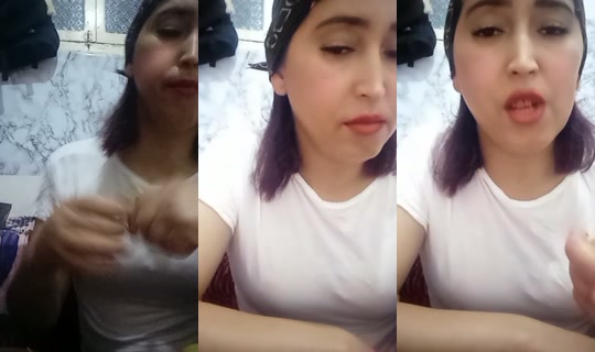 aouk93's Live Session — Jul 2, 2026, 12:32 AM