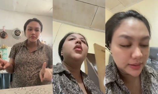 apacariiikakk's Live Session — Jul 4, 2026, 3:50 AM