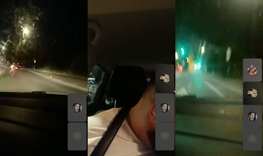 apacat66's Live Session — Jul 3, 2026, 9:17 PM