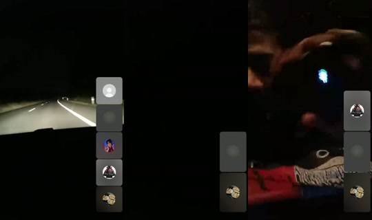 apacat66's Live Session — Jul 4, 2026, 12:22 AM